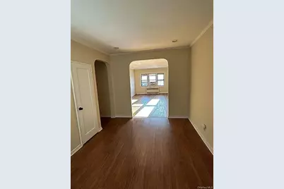 272 Cedarhurst Avenue #A6, Cedarhurst, NY 11516 - Photo 3