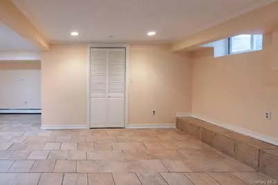 77 Washington Avenue, Dobbs Ferry, NY 10522 - Photo 23