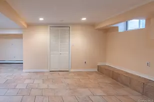 77 Washington Ave, Dobbs Ferry, NY 10522 - Photo 23