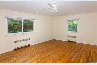 77 Washington Avenue, Dobbs Ferry, NY 10522 - Photo 15