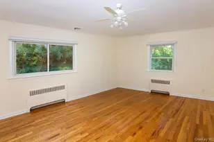 77 Washington Ave, Dobbs Ferry, NY 10522 - Photo 15