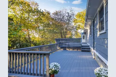 77 Washington Avenue, Dobbs Ferry, NY 10522 - Photo 9