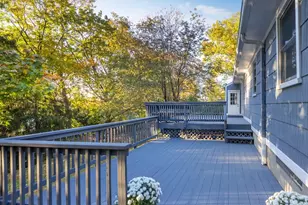 77 Washington Ave, Dobbs Ferry, NY 10522 - Photo 9