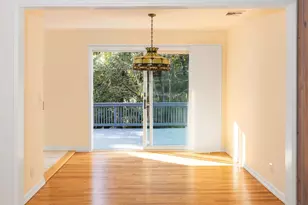 77 Washington Ave, Dobbs Ferry, NY 10522 - Photo 7