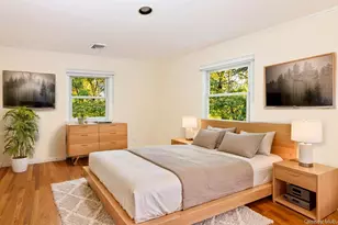 77 Washington Ave, Dobbs Ferry, NY 10522 - Photo 17