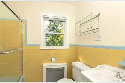 77 Washington Avenue, Dobbs Ferry, NY 10522 - Photo 19