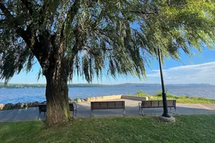 77 Washington Ave, Dobbs Ferry, NY 10522 - Photo 37