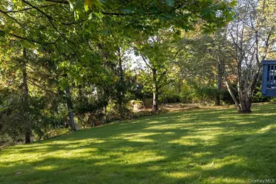 77 Washington Avenue, Dobbs Ferry, NY 10522 - Photo 27