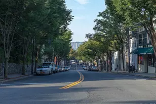 77 Washington Ave, Dobbs Ferry, NY 10522 - Photo 35