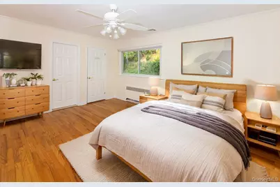 77 Washington Avenue, Dobbs Ferry, NY 10522 - Photo 13