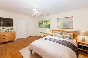 77 Washington Ave, Dobbs Ferry, NY 10522 - Photo 13