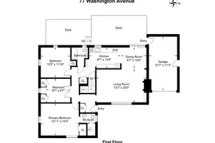 77 Washington Ave, Dobbs Ferry, NY 10522 - Photo 39