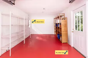 77 Washington Ave, Dobbs Ferry, NY 10522 - Photo 25