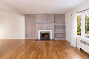 77 Washington Ave, Dobbs Ferry, NY 10522 - Photo 3