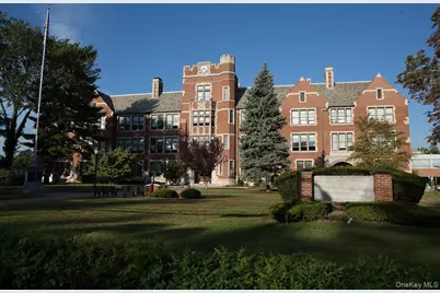 77 Washington Avenue, Dobbs Ferry, NY 10522 - Photo 31