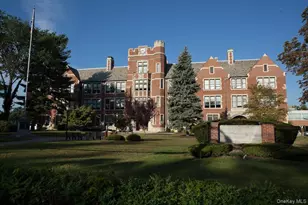 77 Washington Ave, Dobbs Ferry, NY 10522 - Photo 31