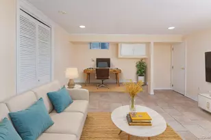 77 Washington Ave, Dobbs Ferry, NY 10522 - Photo 21