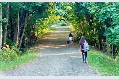 77 Washington Avenue, Dobbs Ferry, NY 10522 - Photo 33