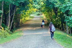 77 Washington Ave, Dobbs Ferry, NY 10522 - Photo 33