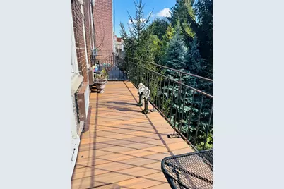 210-24 23rd Avenue, Bayside, NY 11360 - Photo 5