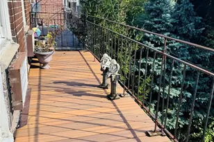 210-24 23rd Ave, Bayside, NY 11360 - Photo 5