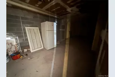 210-24 23rd Avenue, Bayside, NY 11360 - Photo 27