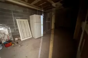 210-24 23rd Ave, Bayside, NY 11360 - Photo 27