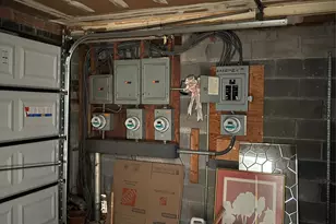 210-24 23rd Ave, Bayside, NY 11360 - Photo 25