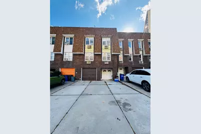 210-24 23rd Avenue, Bayside, NY 11360 - Photo 1