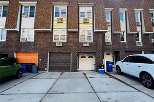 210-24 23rd Ave, Bayside, NY 11360 - Photo 1