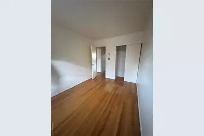 210-24 23rd Avenue, Bayside, NY 11360 - Photo 7