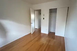 210-24 23rd Ave, Bayside, NY 11360 - Photo 7