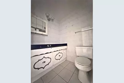 210-24 23rd Avenue, Bayside, NY 11360 - Photo 21