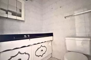 210-24 23rd Ave, Bayside, NY 11360 - Photo 21