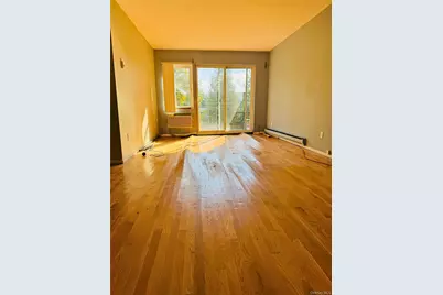 210-24 23rd Avenue, Bayside, NY 11360 - Photo 17
