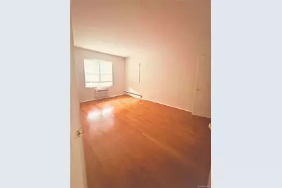 210-24 23rd Avenue, Bayside, NY 11360 - Photo 11