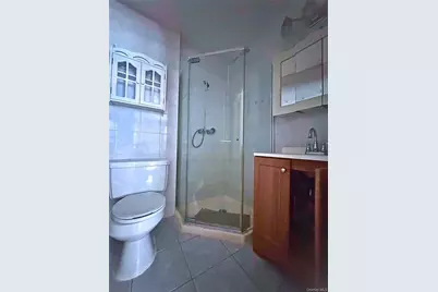 210-24 23rd Avenue, Bayside, NY 11360 - Photo 23