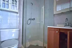 210-24 23rd Ave, Bayside, NY 11360 - Photo 23