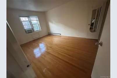 210-24 23rd Avenue, Bayside, NY 11360 - Photo 15