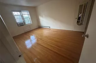 210-24 23rd Ave, Bayside, NY 11360 - Photo 15