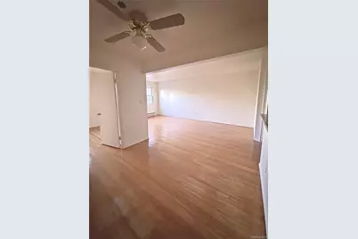 210-24 23rd Avenue, Bayside, NY 11360 - Photo 13