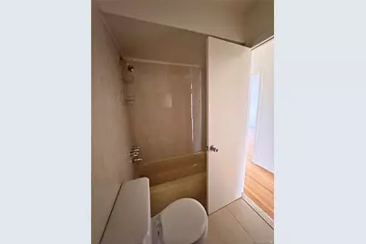 210-24 23rd Avenue, Bayside, NY 11360 - Photo 19
