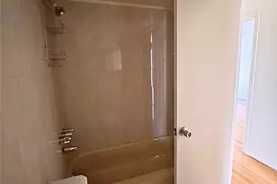 210-24 23rd Ave, Bayside, NY 11360 - Photo 19