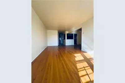 210-24 23rd Avenue, Bayside, NY 11360 - Photo 3