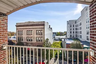 543 Main St, New Rochelle, NY 10801 - Photo 13