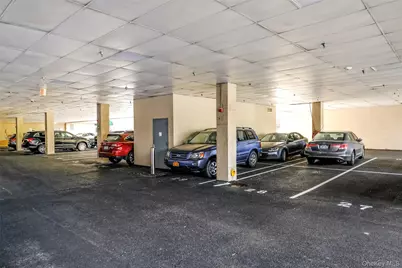 543 Main Street #402, New Rochelle, NY 10801 - Photo 17