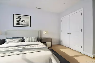 543 Main Street #402, New Rochelle, NY 10801 - Photo 9