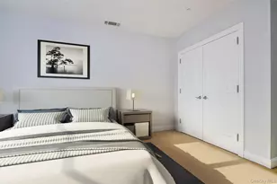 543 Main St, New Rochelle, NY 10801 - Photo 9