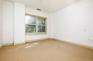 543 Main St, New Rochelle, NY 10801 - Photo 11