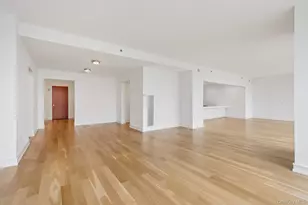 1 Renaissance Square, White Plains, NY 10601 - Photo 5